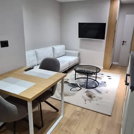 Lodge Center And In Port Of Mano *